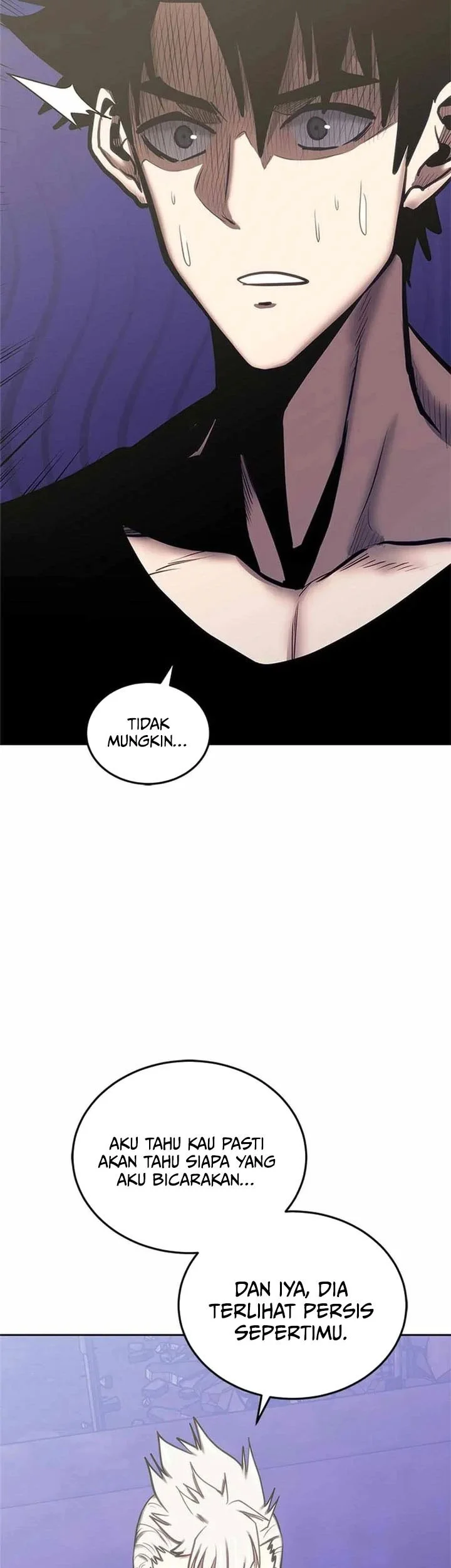 Player from Today Onwards Chapter 150 Gambar 10