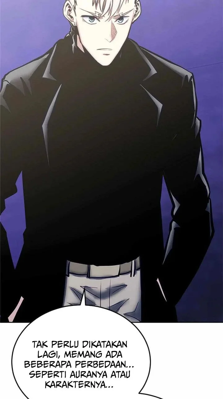 Player from Today Onwards Chapter 150 Gambar 11