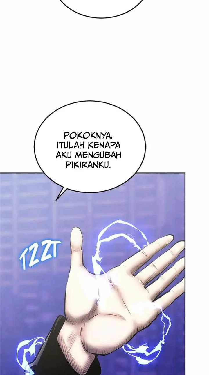 Player from Today Onwards Chapter 150 Gambar 15