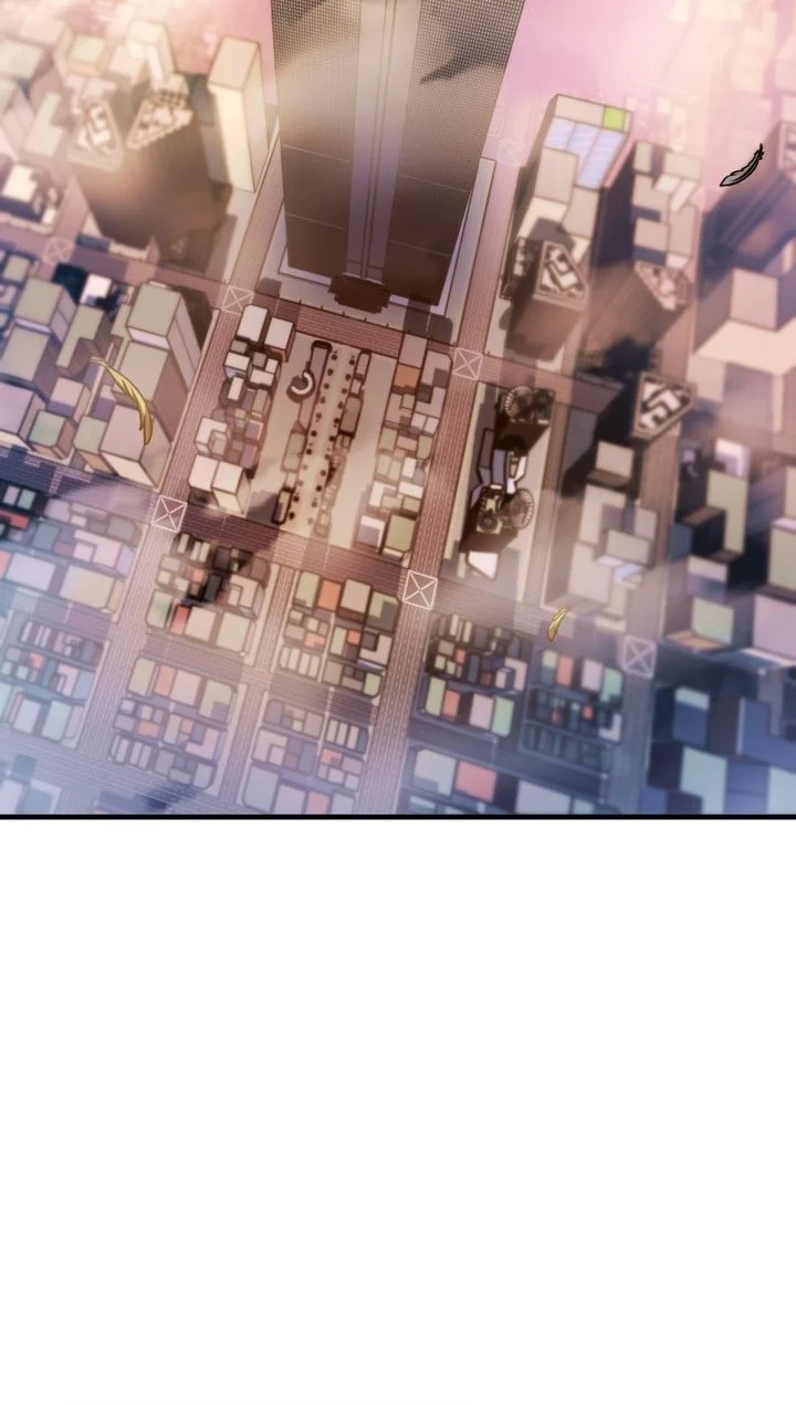 Player Who Can’t Level Up Chapter 221 Gambar 33