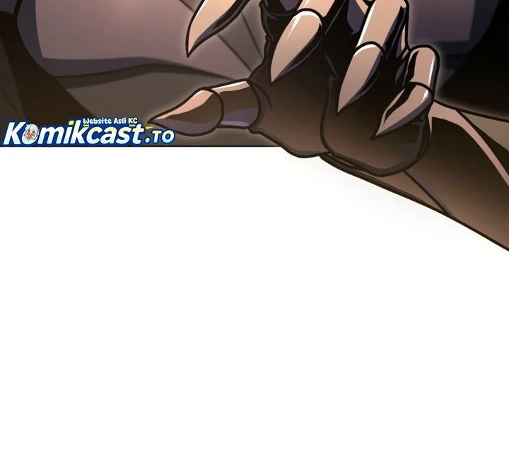 Player Who Can’t Level Up Chapter 221 Gambar 45