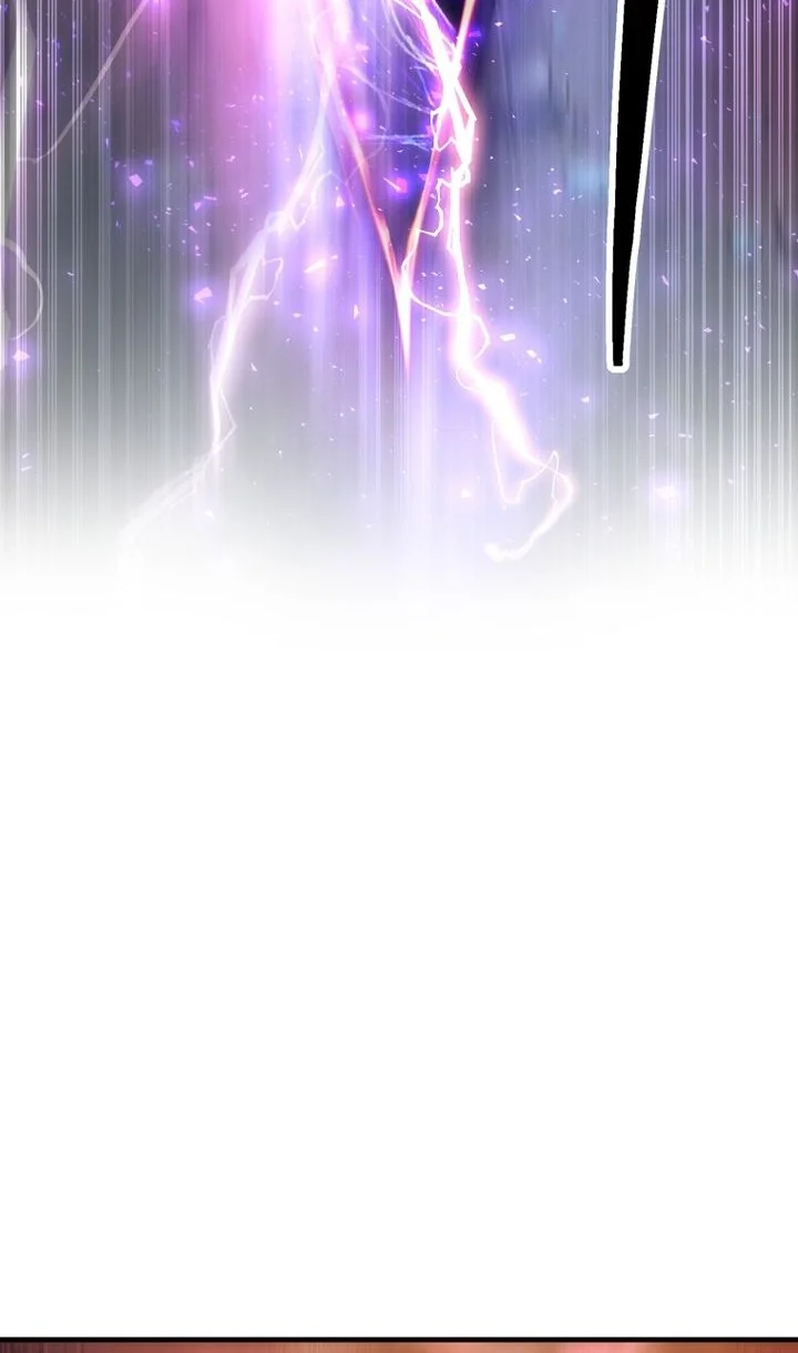 Player Who Can’t Level Up Chapter 221 Gambar 55