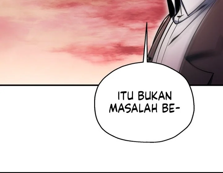 Player Who Can’t Level Up Chapter 221 Gambar 67