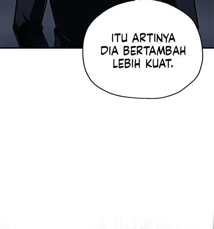 Player Who Can’t Level Up Chapter 221 Gambar 7
