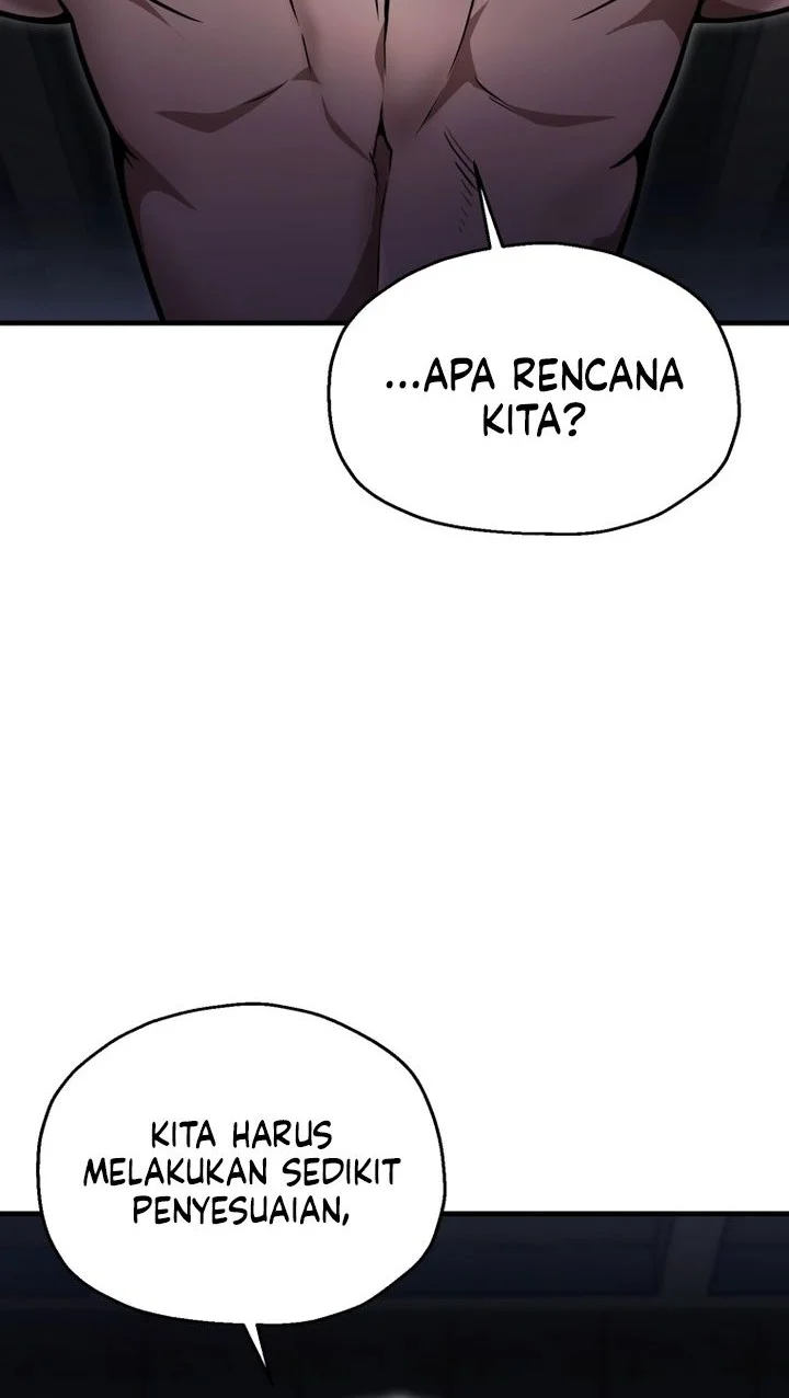 Player Who Can’t Level Up Chapter 221 Gambar 9