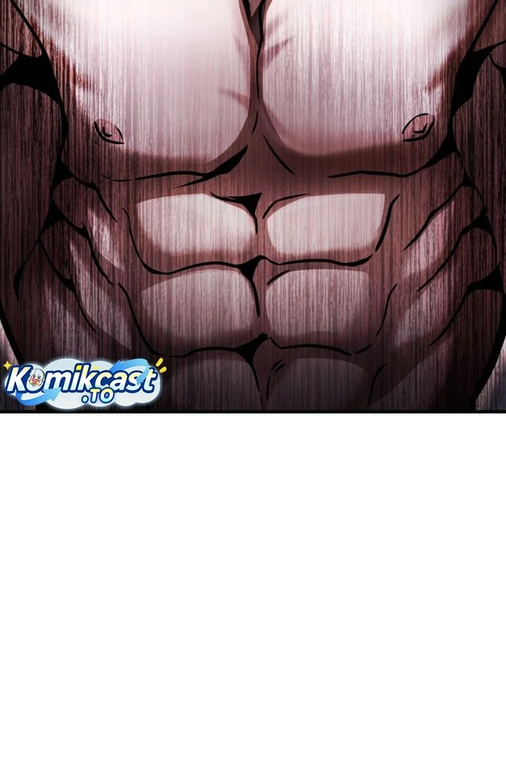 Player Who Can’t Level Up Chapter 221 Gambar 13