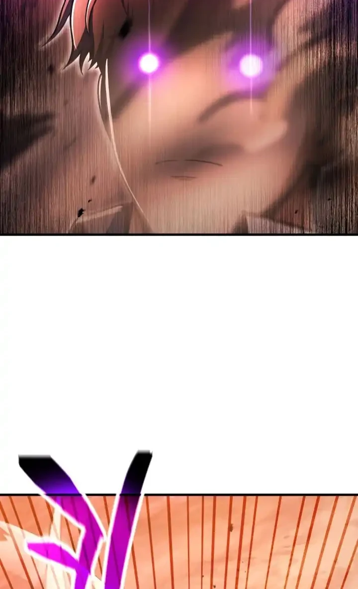 Player Who Can’t Level Up Chapter 222 Gambar 21