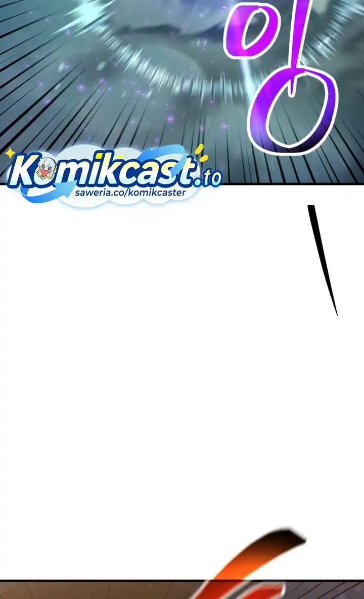 Player Who Can’t Level Up Chapter 222 Gambar 25