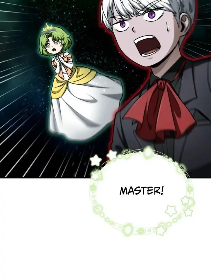 Player Who Can’t Level Up Chapter 222 Gambar 27