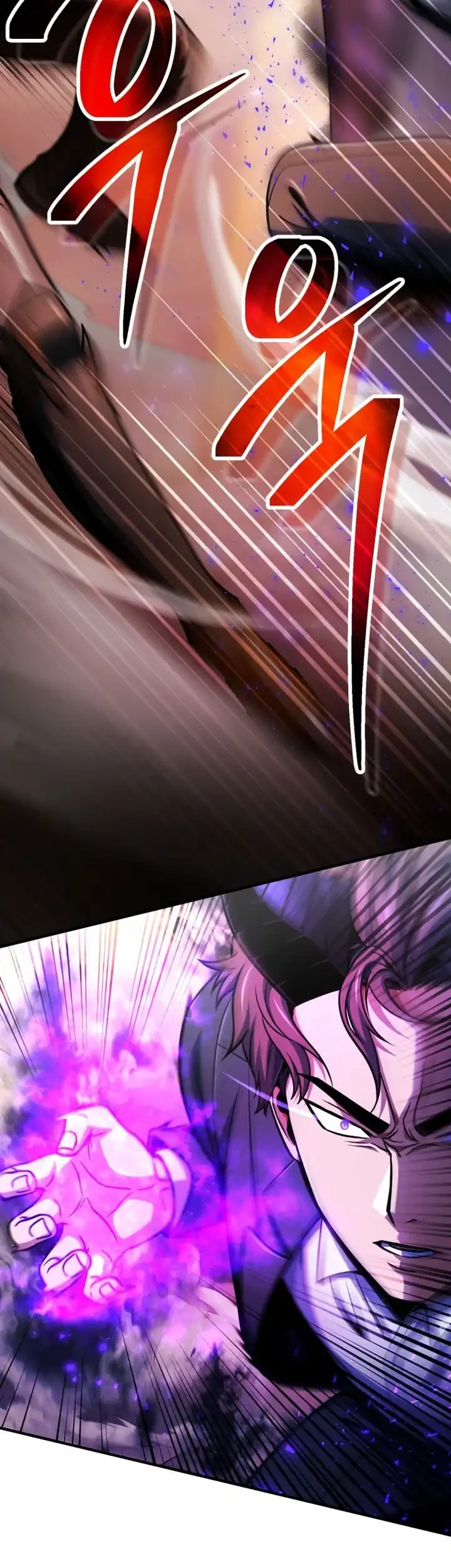 Player Who Can’t Level Up Chapter 222 Gambar 30