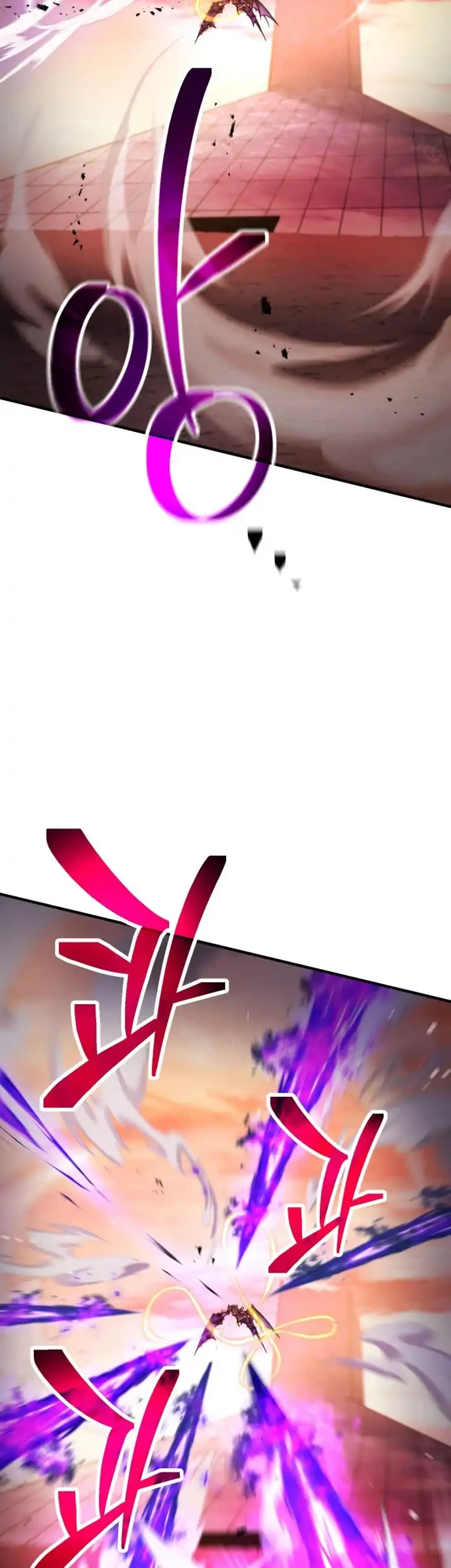 Player Who Can’t Level Up Chapter 222 Gambar 32