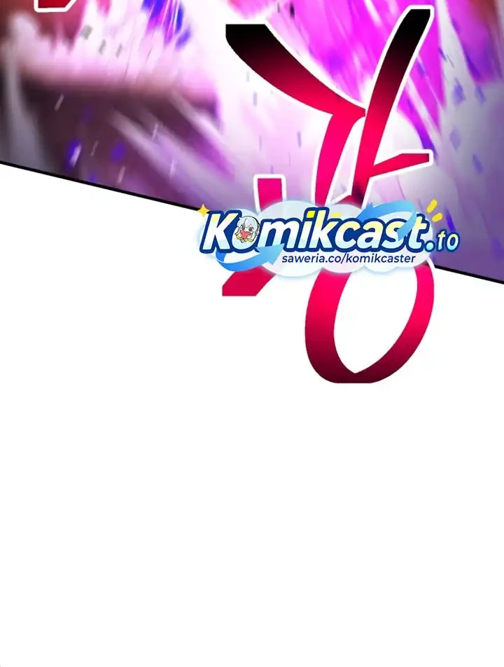 Player Who Can’t Level Up Chapter 222 Gambar 33