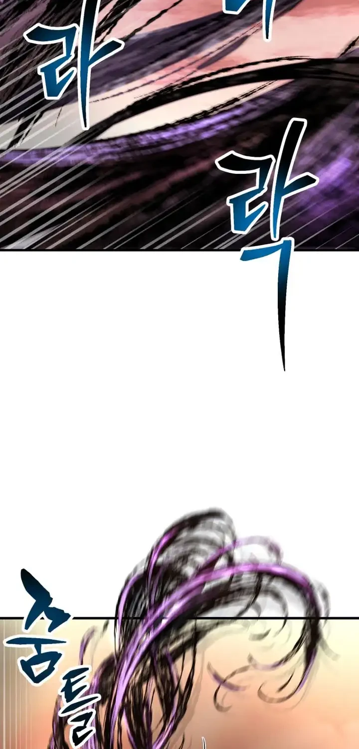 Player Who Can’t Level Up Chapter 222 Gambar 47