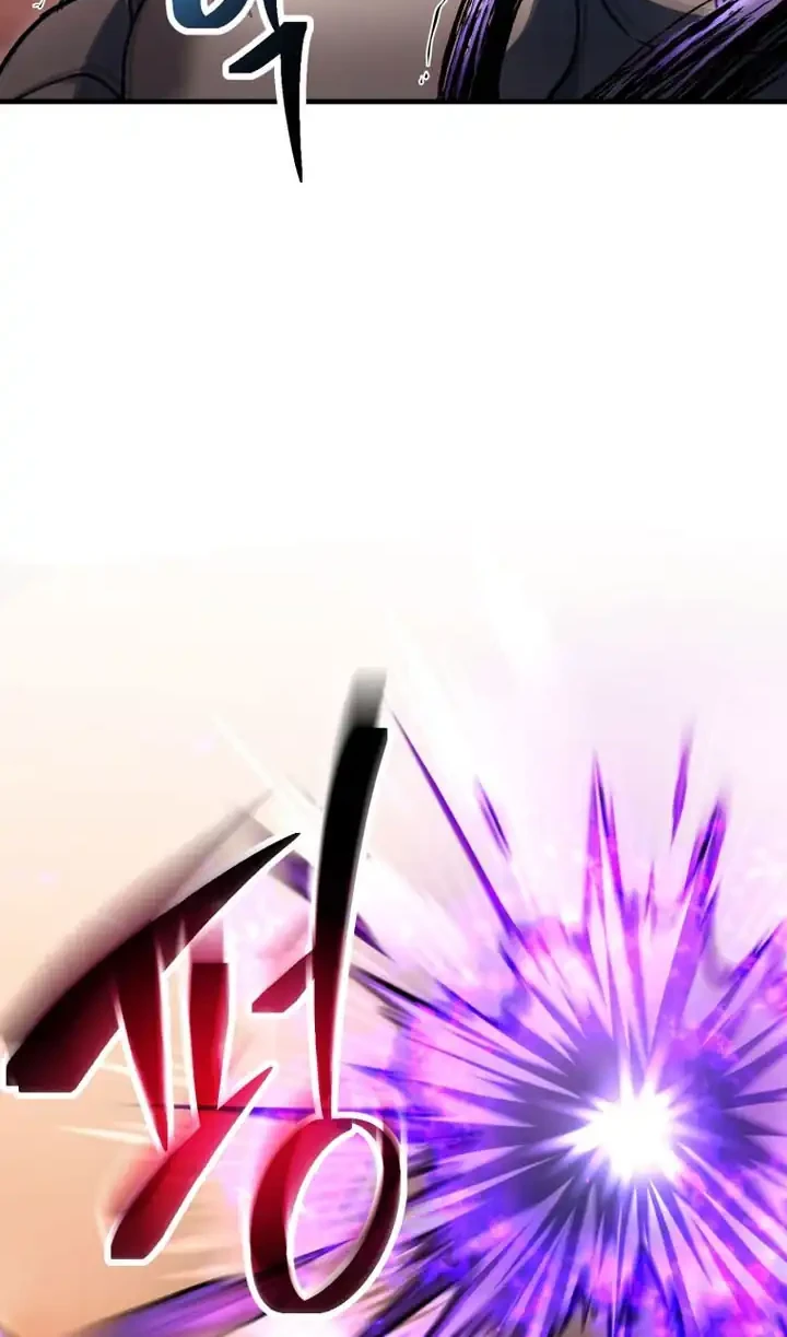 Player Who Can’t Level Up Chapter 222 Gambar 55