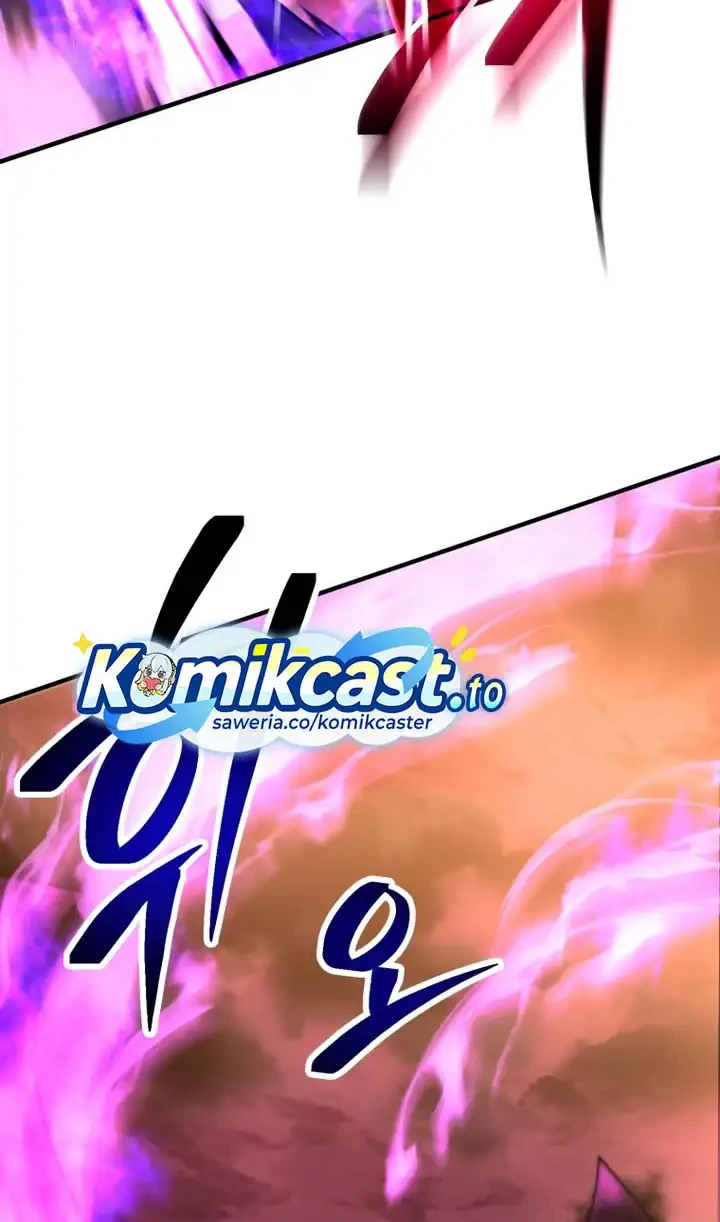 Player Who Can’t Level Up Chapter 222 Gambar 57