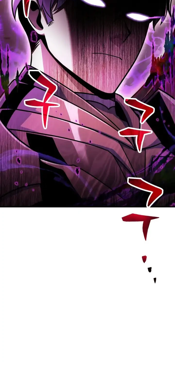 Player Who Can’t Level Up Chapter 222 Gambar 59