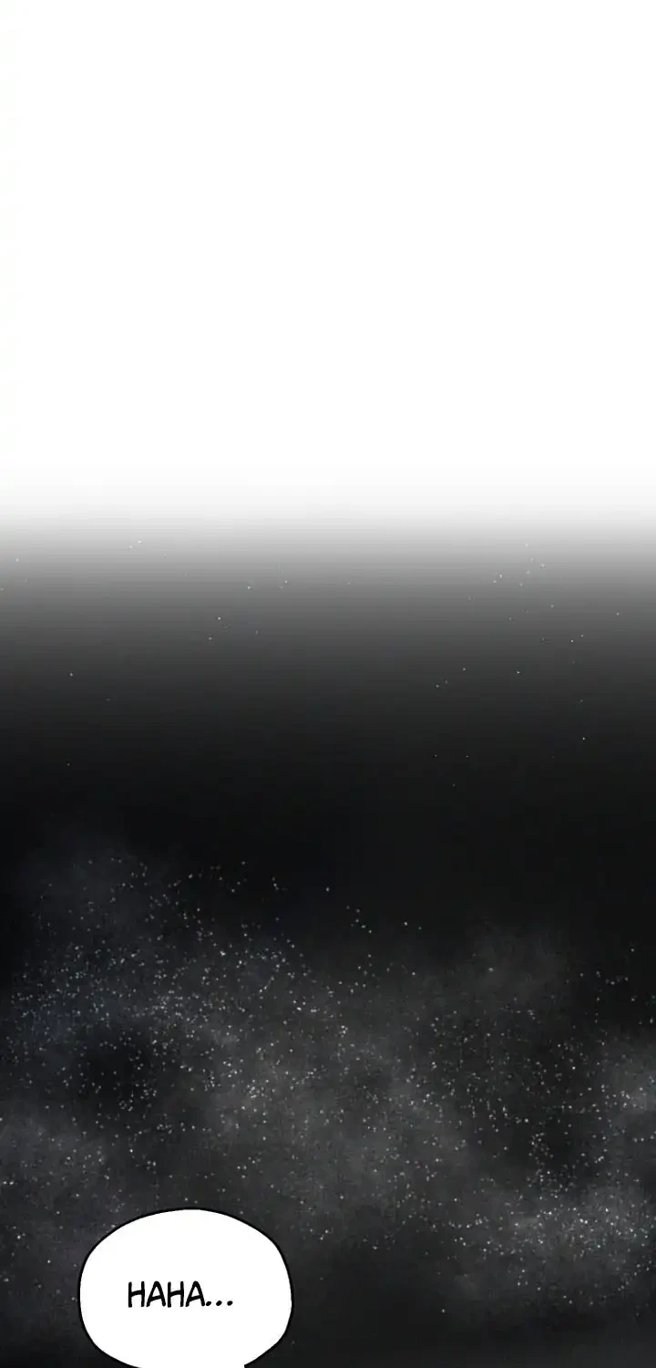 Player Who Can’t Level Up Chapter 222 Gambar 63