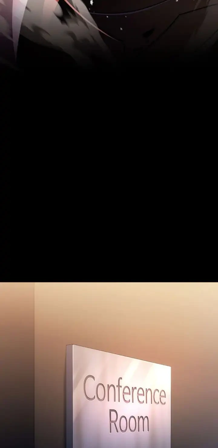 Player Who Can’t Level Up Chapter 222 Gambar 5