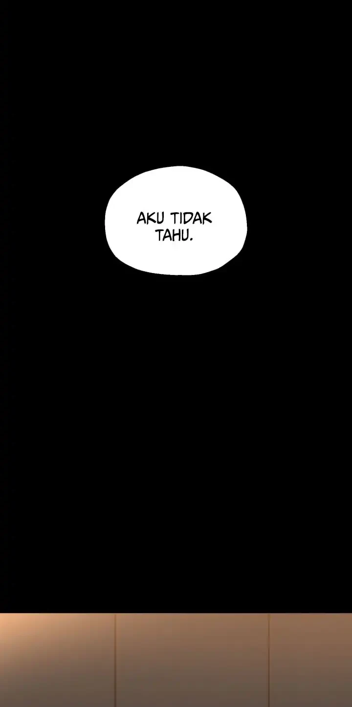 Player Who Can’t Level Up Chapter 222 Gambar 11