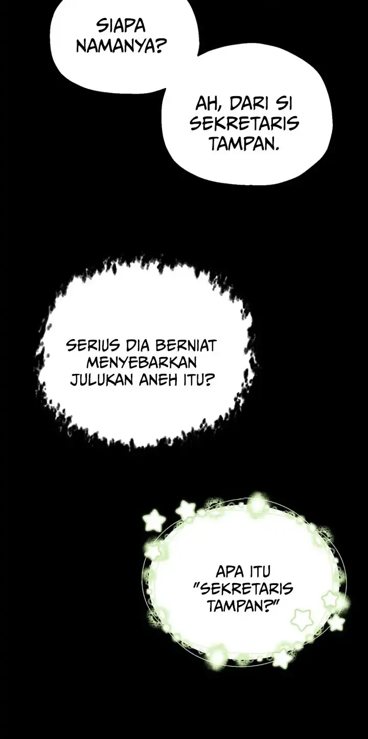 Player Who Can’t Level Up Chapter 222 Gambar 13