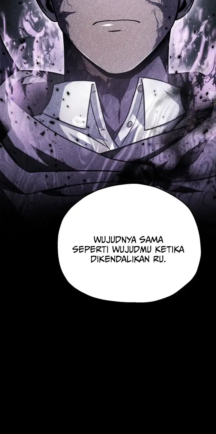 Player Who Can’t Level Up Chapter 222 Gambar 15