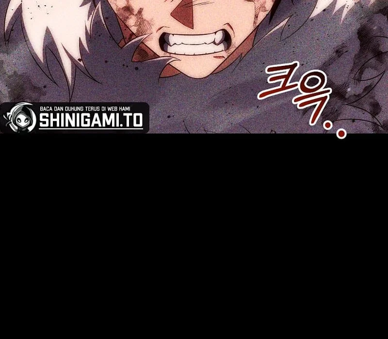 Player Who Returned 10,000 Years Later Chapter 150 Gambar 37