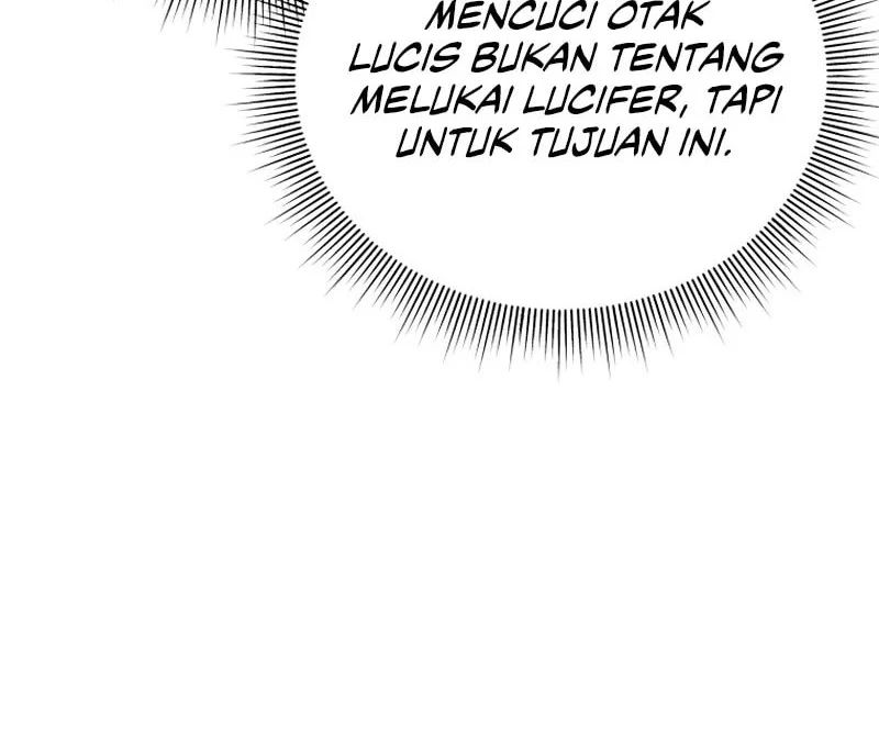 Player Who Returned 10,000 Years Later Chapter 150 Gambar 45