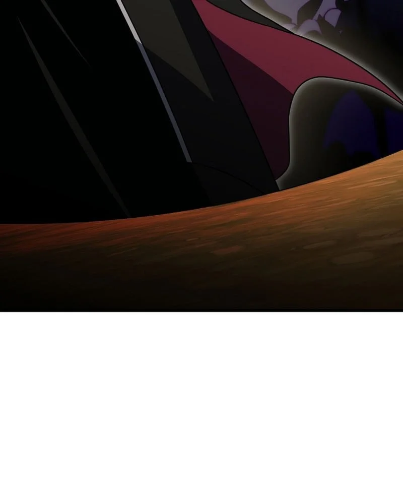 Player Who Returned 10,000 Years Later Chapter 150 Gambar 56