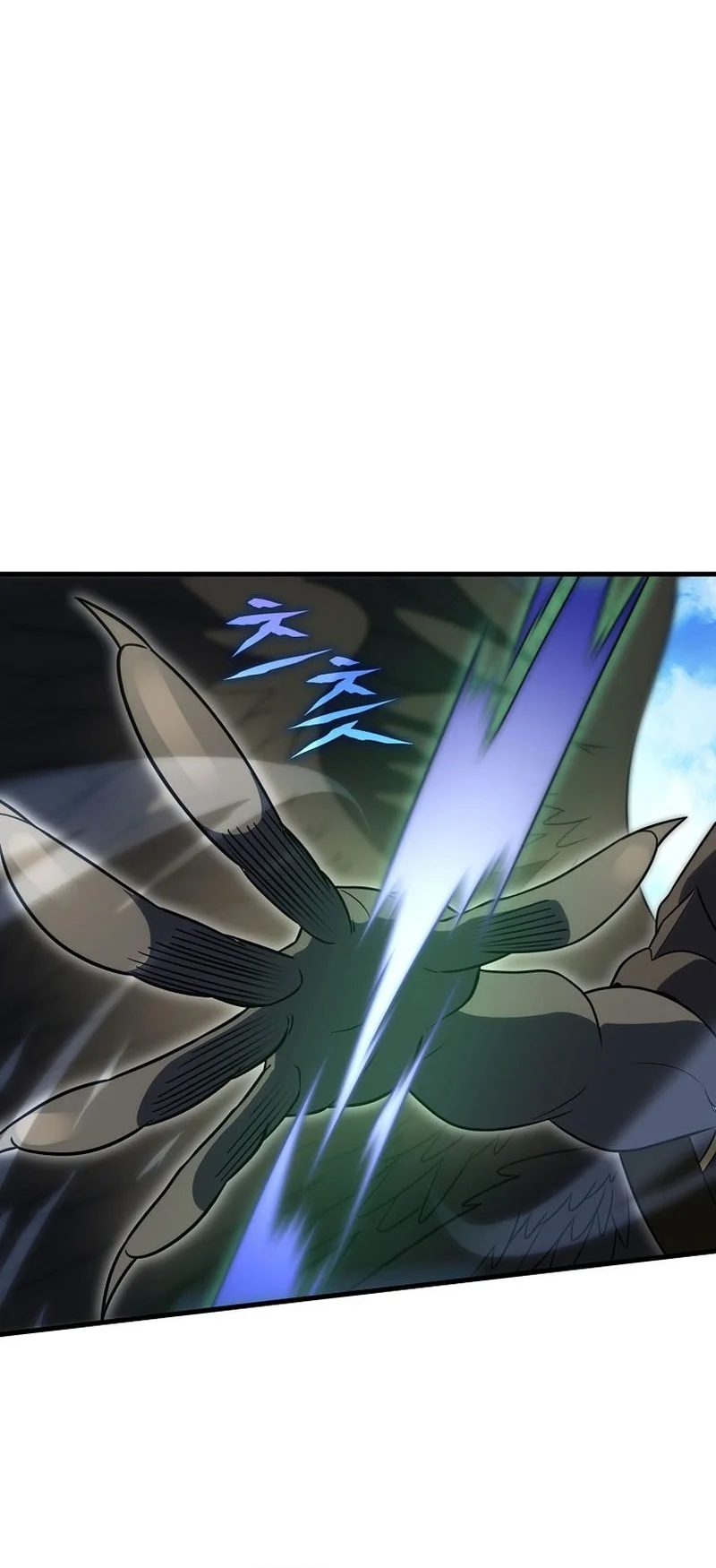 Player Who Returned 10,000 Years Later Chapter 150 Gambar 64