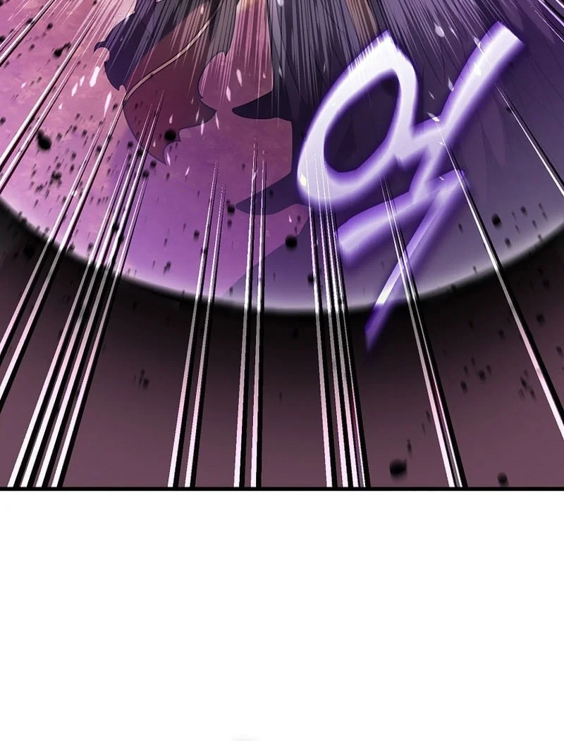 Player Who Returned 10,000 Years Later Chapter 150 Gambar 9