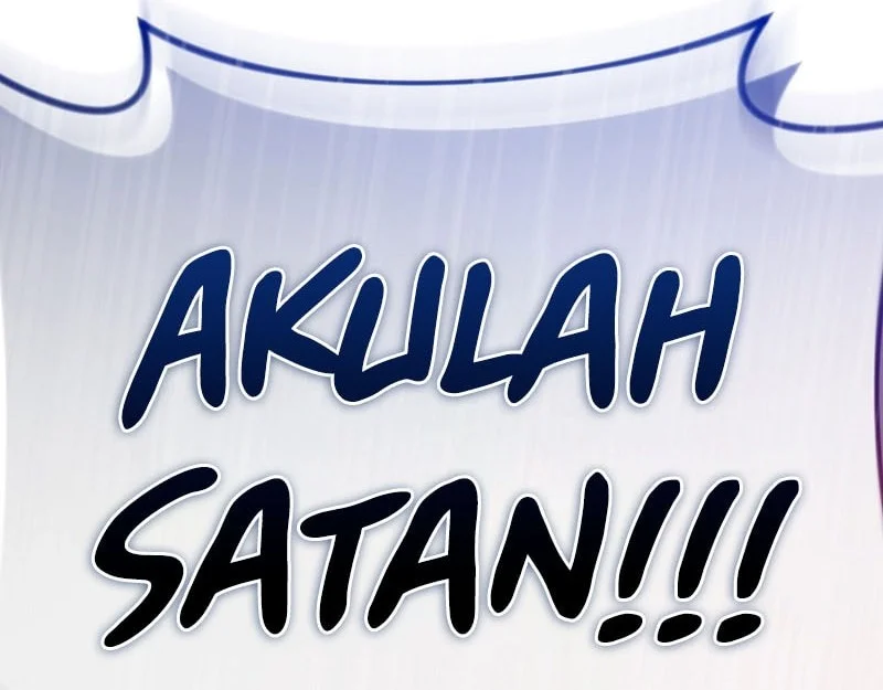 Player Who Returned 10,000 Years Later Chapter 151 Gambar 70