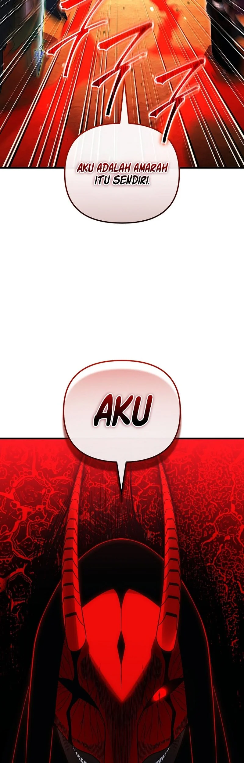 Player Who Returned 10,000 Years Later Chapter 151 Gambar 5