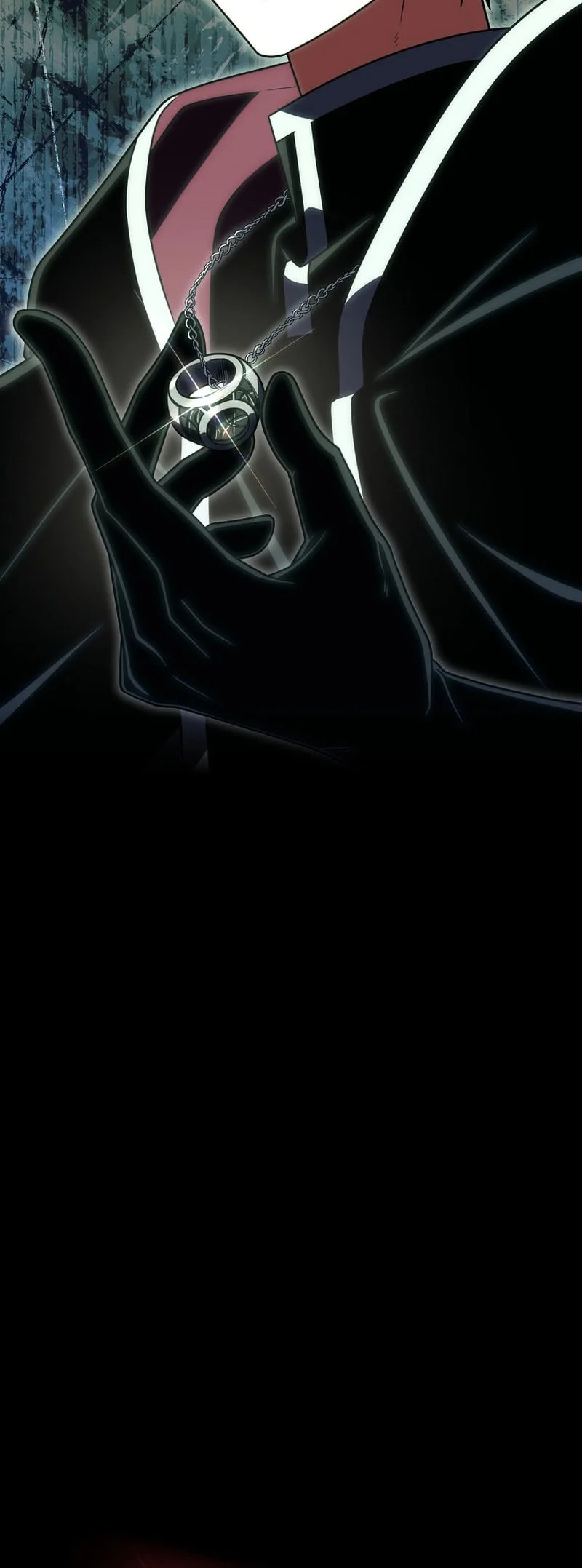 Player Who Returned 10,000 Years Later Chapter 151 Gambar 26