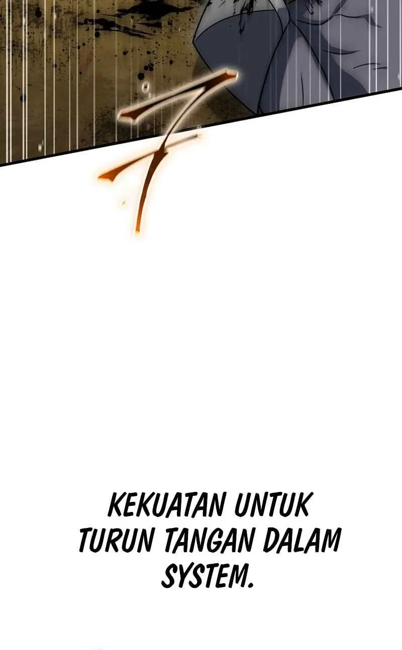 Player Who Returned 10,000 Years Later Chapter 152 Gambar 61