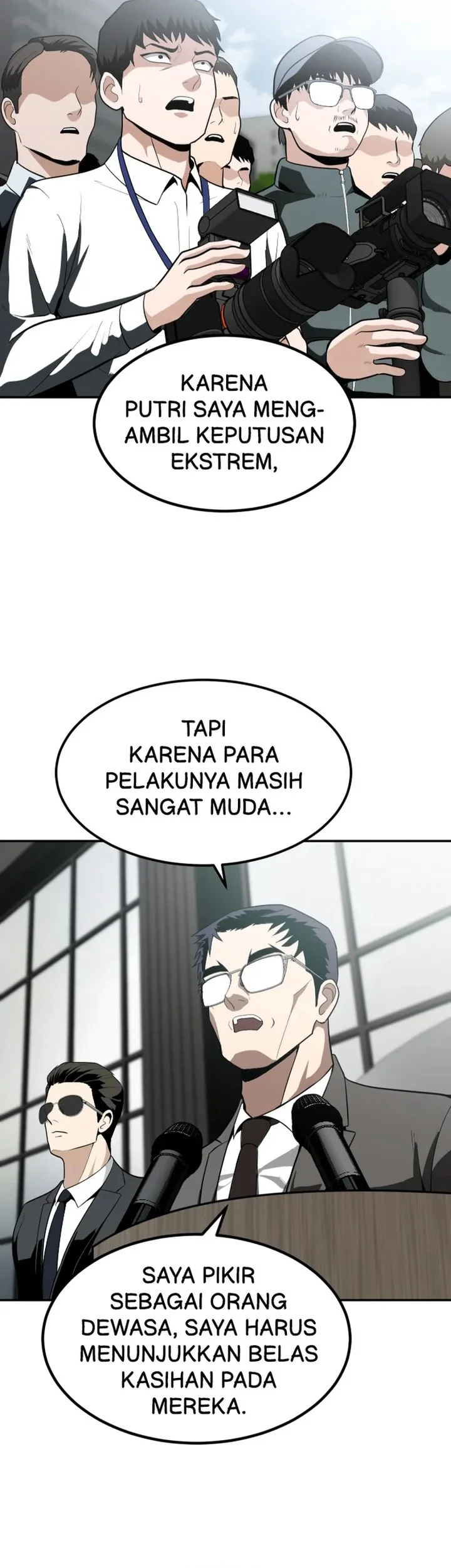 Plaything Chapter 1 Gambar 19