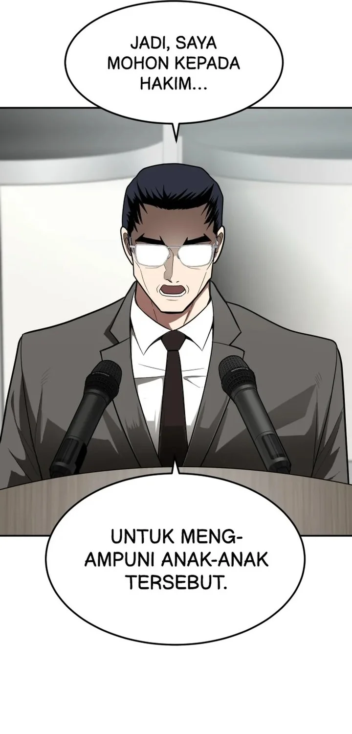 Plaything Chapter 1 Gambar 20