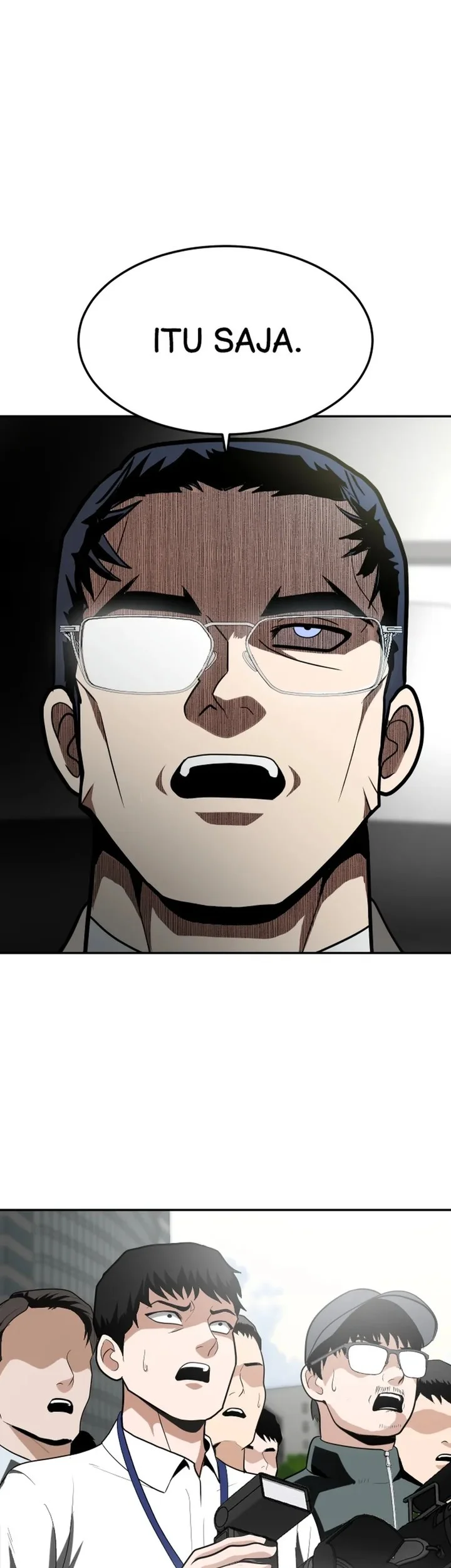 Plaything Chapter 1 Gambar 21