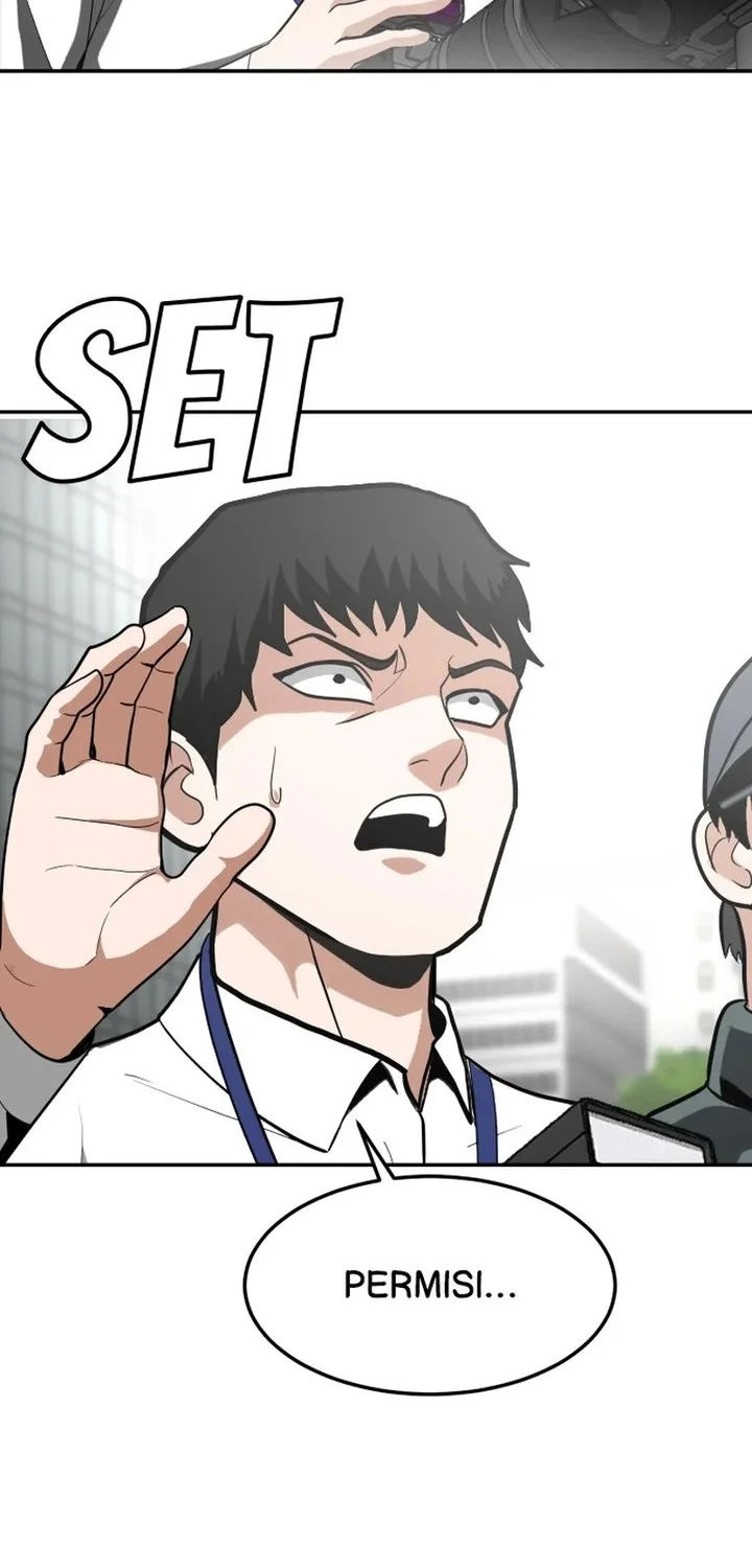 Plaything Chapter 1 Gambar 22