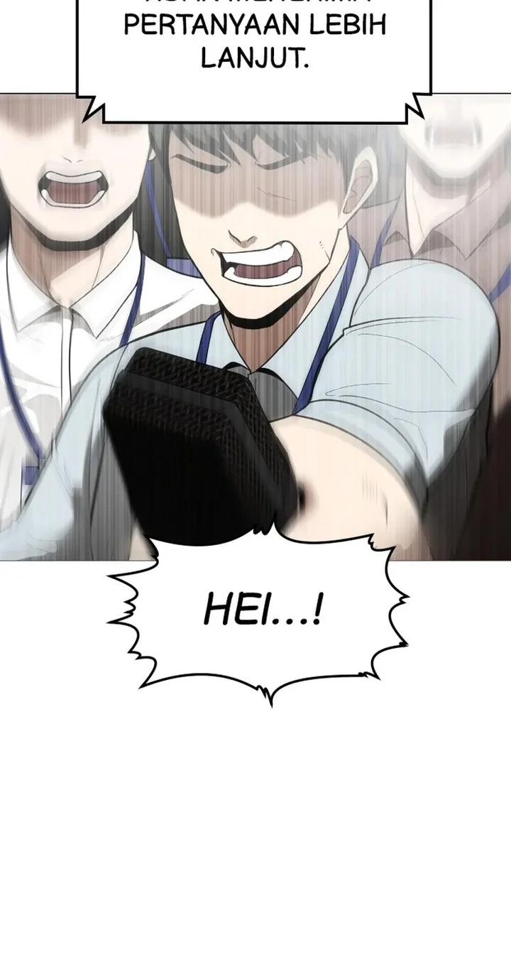 Plaything Chapter 1 Gambar 24