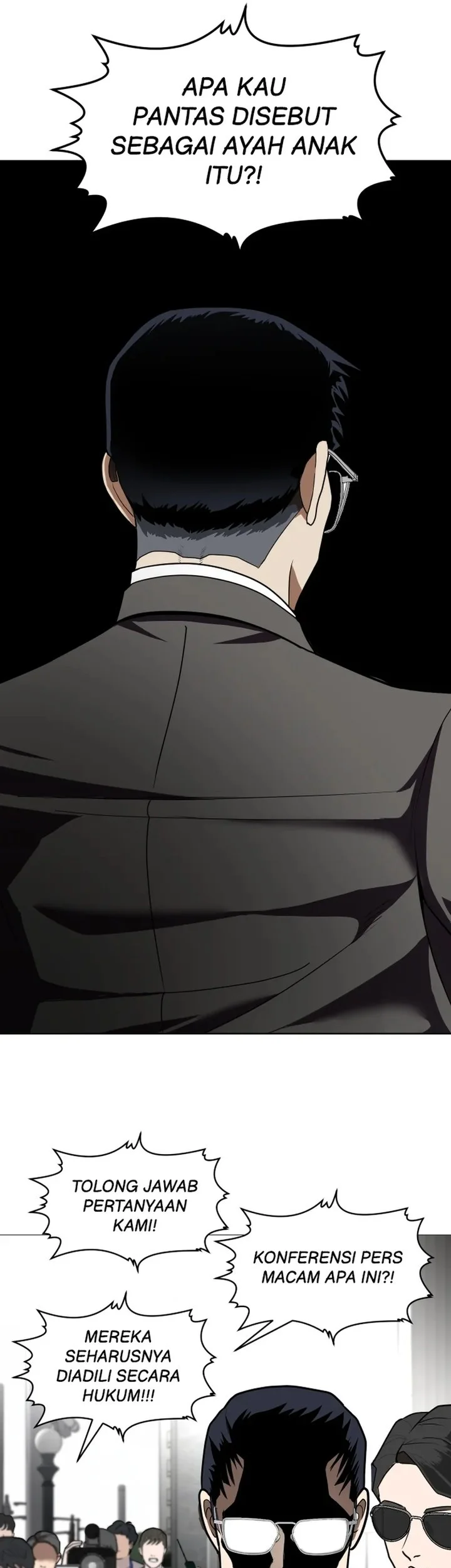 Plaything Chapter 1 Gambar 25