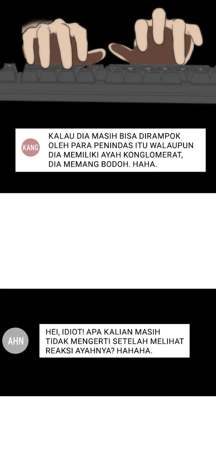 Plaything Chapter 1 Gambar 28