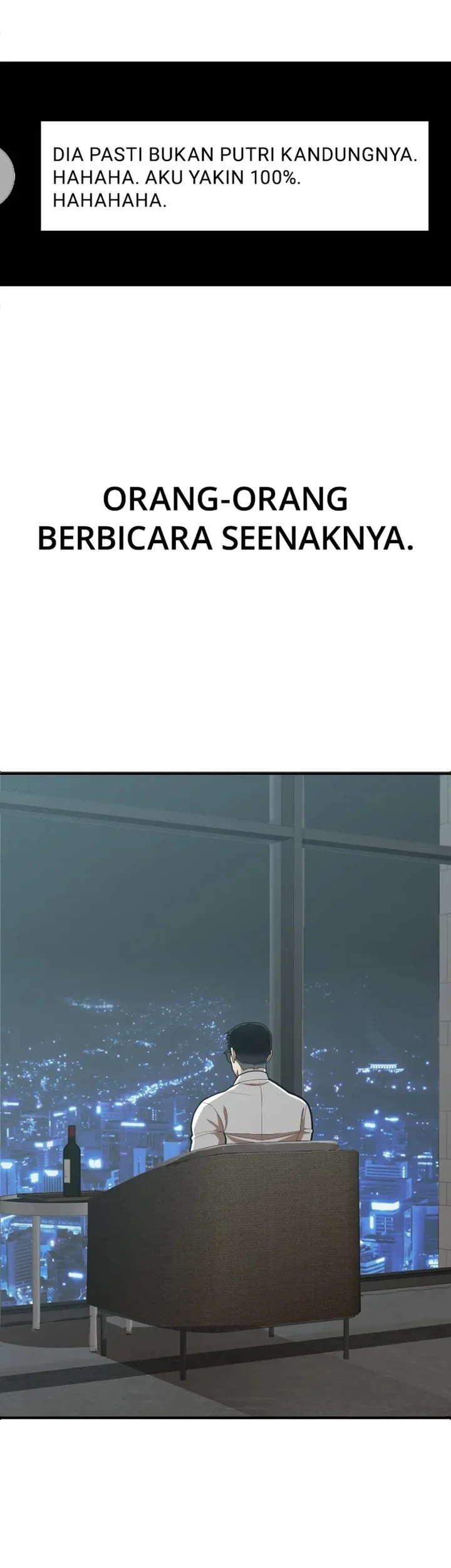 Plaything Chapter 1 Gambar 29