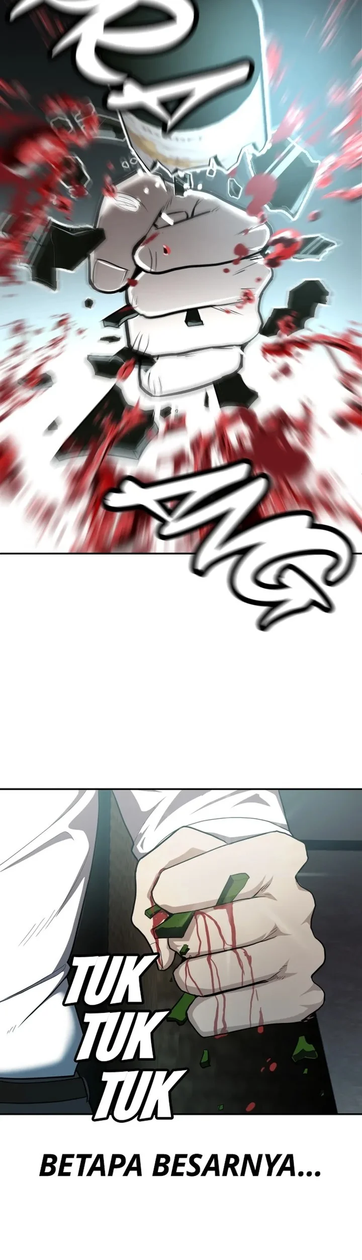 Plaything Chapter 1 Gambar 33