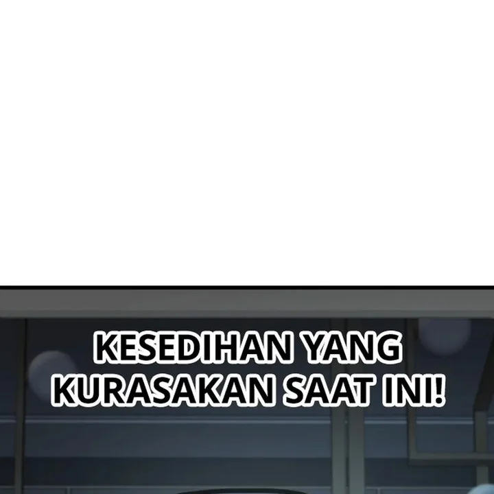 Plaything Chapter 1 Gambar 34