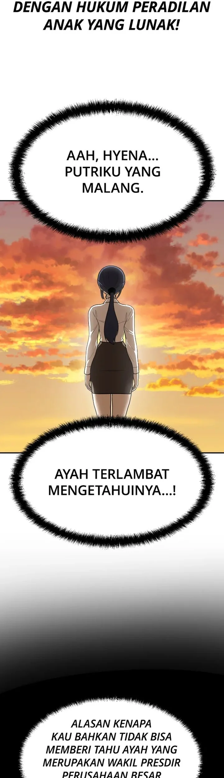 Plaything Chapter 1 Gambar 37