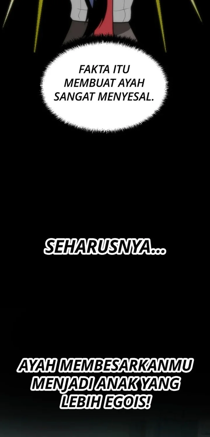 Plaything Chapter 1 Gambar 40