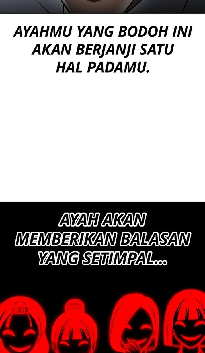 Plaything Chapter 1 Gambar 42