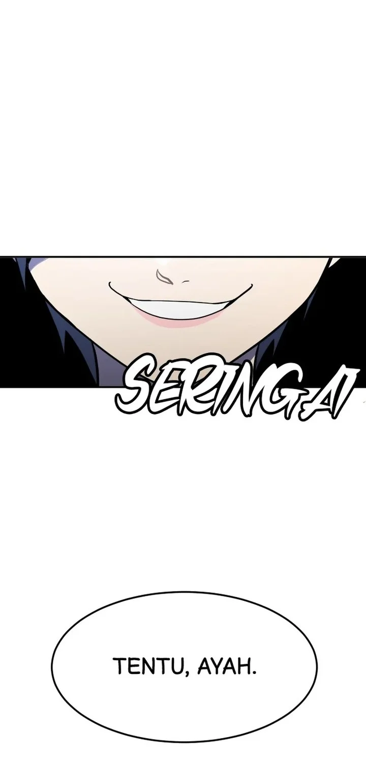 Plaything Chapter 1 Gambar 48