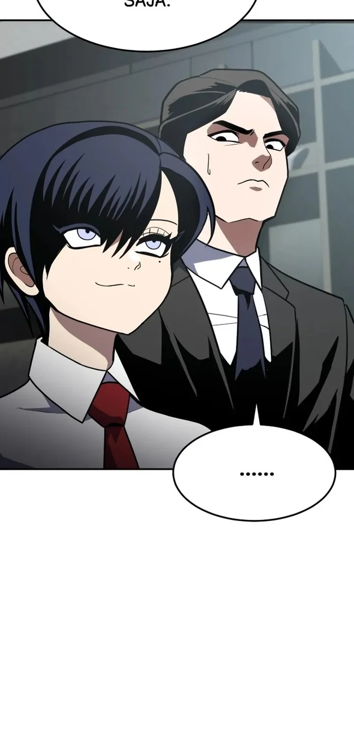 Plaything Chapter 1 Gambar 50