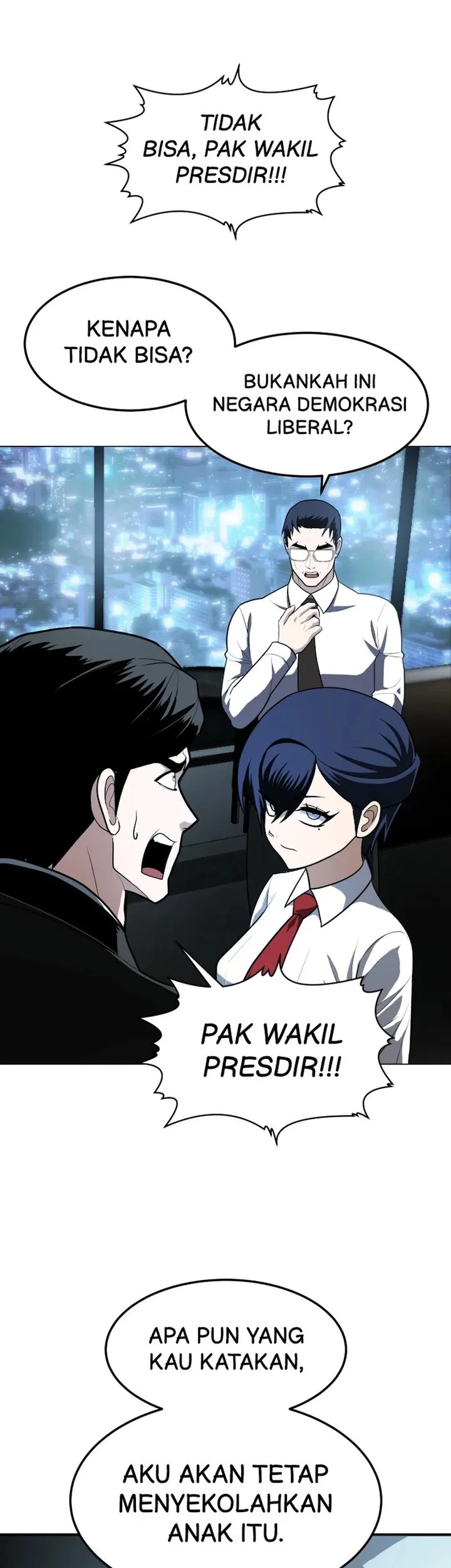 Plaything Chapter 1 Gambar 55